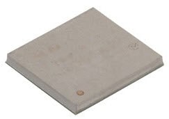 Murata LBEE5PA1LD 타입 1LD 모듈