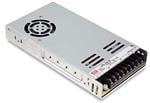 Mean Well LRS-350 350W AC/DC Single Output Power Supply