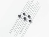 Littelfuse MA Series Axial Leaded Varistors