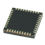 RF/무선