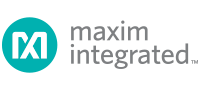 Maxim MAXREFDES79 4-Port IO-Link® Master Reference Design