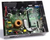 Microchip MCHV-2 개발 보드