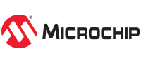 Microchip MCP6N16 제로 드리프트 계측 증폭기