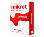 mikroElektronika 컴파일러