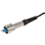 광전자