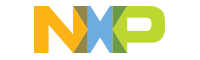 NXP i.MX 6 개발 보드