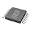 클럭 및 타이머 IC