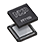 전원 관리 IC