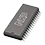 스위치 IC