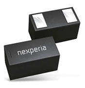 Nexperia DSN0603 Medium Power Schottky Diodes