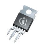 Infineon High Current PROFET™ High Side Switches