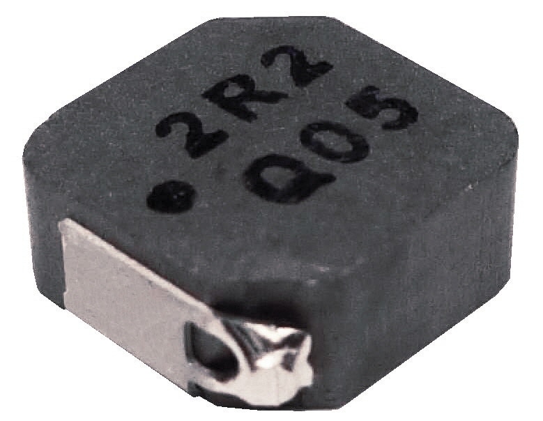 Panasonic ETQ-P High Power Choke Coil 