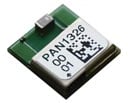 Panasonic PAN1326/1316 Bluetooth Modules Panasonic PAN1326/1316 Bluetooth Modules
