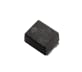 Panasonic POSCAP TPSF Series Capacitors Panasonic POSCAP TPSF Series Capacitors