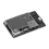 RF 모듈
