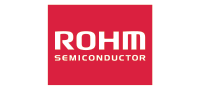 ROHM Semiconductor BD9E151NUX 강압 스위칭 레귤레이터