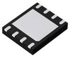 ROHM Semiconductor BD9E151NUX 강압 스위칭 레귤레이터