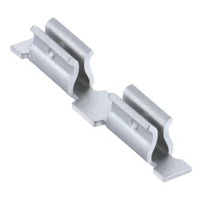Harwin SMT Micro RFI Clips