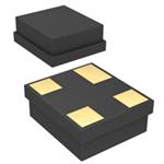 AVX SF Series SAW Filters