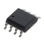 Infineon Technologies TLE9250 고속 CAN 송수신기