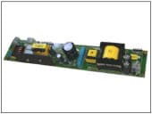 STMicroelectronics STEVAL-ILL066V1 평가 보드