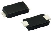 Vishay SE20AFJ/SE30AFJ 표준 정류기(ESD 포함)