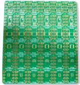 DIP-Adapter-EVM 평가 모듈(EVM)