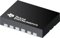 Texas Instruments TPS62740/TPS62742 360nA IQ 강압 컨버터