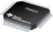 Texas Instruments TPS65218 Power Management IC (PMIC)