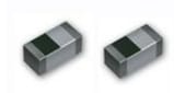 Taiyo Yuden HK Series Multilayer Chip Inductors