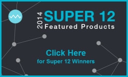 Vishay Super 12 (2014)