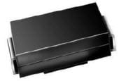 Vishay eSMP® SMPA 쇼트키 정류기