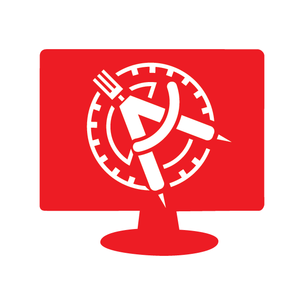 TI WEBENCH 디자이너