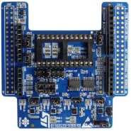 STMicroelectronics X-NUCLEO-IKS01A2 Expansion Board