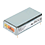 Non-Isolated DC/DC Converters