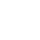 광학