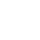 센서