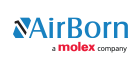 AirBorn