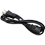 AC 전원 코드