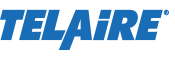 TELAIRE 제품