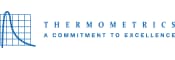 THERMOMETRIC 제품
