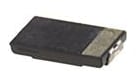 Panasonic SP-Cap Low Profile/Low ESR SP-Caps