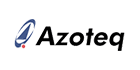 Azoteq