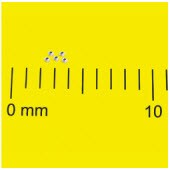 Coilcraft 0201 Ceramic Chip Inductors