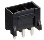 Hirose DF63 커넥터