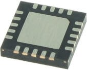 Silicon Labs EFM8BB 8비트 MCU