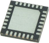 Silicon Labs EFM8UB 8비트 MCU