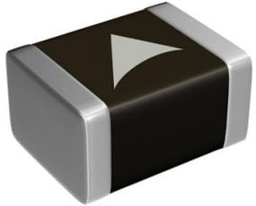 EPCOS / TDK Superior 시리즈 SMD PTC 서미스터 EPCOS / TDK Superior 시리즈 SMD PTC 서미스터