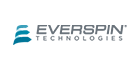 Everspin Technologies