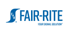 Fair-Rite